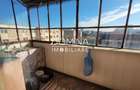 Vânzare apartament 2 camere, situat în Târgu Jiu, strada 9 Mai - 9