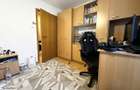 Apartament cu 3 camere intr-o zona linistita- Dambovita