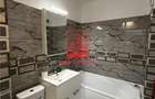Apartament de inchiriat in Tatarasi | RENOVAT | - 6