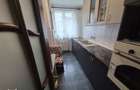 Apartament 2 camere de inchiriat Precista / Burebista - 6