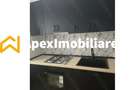 Garsoniera de inchiriat Theodor Pallady Bucuresti | ApexImobiliare.ro - 5