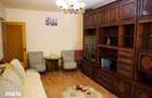 Inchiriere Apartament 3 Camere Crangasi - 5