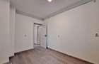 Apartament 3 camere decomandat | Etaj 1, Renovat 2026 - Zona Piata Sud - 1