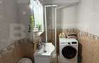 Apartament 2 camere , 55 mp, zona Burdujeni - 7