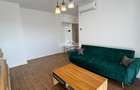 NECTORA IMOB-Apartament 2 camere, Complex Ared, Parcare, Etaj 3, 55 mp - 12