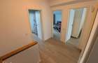 Casa in Campina, complet utilata ,an constructie 2024 - 12