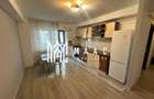 Apartament 3 camere de închiriat | Șelimbăr, Doamna Stanca | 55 mp - 4