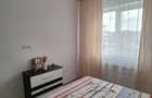 Apartament 2 camere de inchiriat