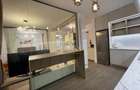 Apartament 2 Camere | Cloud 9 Residence | 5 min metrou Aurel Vlaicu | 850€ - 6