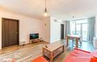 Apartament 2 camere cu terasa, Arad Plaza- pet friendly - 6