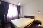 Apartament 4 camere de inchiriat, Rahova, parter/8, 84mp, decomandat. - 12