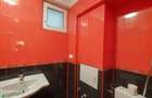 TINERETULUI  METROU- CANTEMIR,Vanzare 2 CAMERE, PRETABIL BIROU