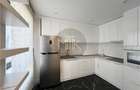 Apartament 3 camere 98 MP - Mobilat & Utilat LUX | TRIANA PIPERA