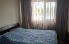 🙋DACIA🔸 2 Camere Decomandate 45m² Mobilat Utilat Centrala pe GAZE