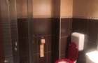 Apartament de vanzare cu parcare in zona Florilor!