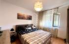 Apartament 2 camere de vanzare, zona Lipovei, Timisoara - 6