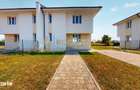 Vila tip Duplex | Branesti | Complex Rezidential Nou | TVA deductibil