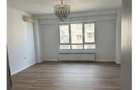 Apartament 3 camere Nerva Traian,Octavian Goga - 1