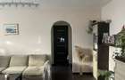 Vanzare Apartament 2 Camere Semidecomandat Bld. Obregia - 8
