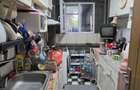 2 camere Pajura | Bucurestii Noi, metrou Jiului 18 min | Metrou M6 lan - 3