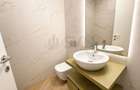 Apartament 3 camere terasa 62 mp loc de parcare inclus Da... - 4