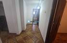Apartament cu trei camere si beci zona Octavian Paler - 3