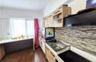 Apartament in bloc nou cu parcare - 6