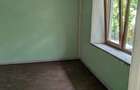 Casa cu livada si teren 1.947 mp teren, langa Husi