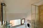Apartament 2 camere 64 mp Pet Friendly Donath Grigorescu - 5