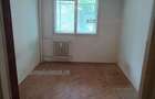 Apartament cu 3 camere în Titan - 5