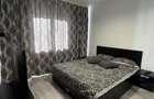 Dau spre inchirere apartament confortabil pentru sezonul beach please! - 4