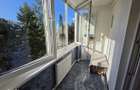 Chirie Apartament 2 Camere decomandat intrare Racadau Str. Carpatilor - 7