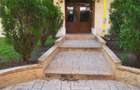 Inchiriere apartament pret avantajos - 3