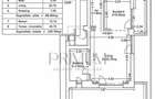 ARADULUI - PENTHOUSE - 2 CAMERE - TERASA 50 MP - POSIBILITATE PARCARE SUBTERANA - 8
