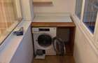 Apartament de vanzare 2 camere Tudor str.Moldovei - 6