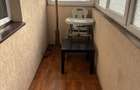 Oferta! 350 Euro! Inchiriere apartament doua camere,Tractorul. - 2