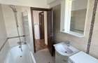 Inchiriere apartament Copou