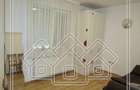Apartament de vanzare in Sibiu - 3 camere | Hipodrom III, Aleea Sevis - 11