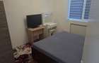 Apartament 3 camere, balcon, etaj 4, Targovi?te - 5