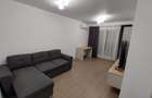 Apartament cu 1 camera in Tatarasi-Himson,bloc nou