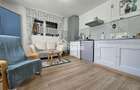 Locatie premium cu 2 constructii || Acces direct din DN71 Dealu Mare - 4