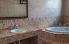 Apartament inchiriere 4 camere Piata Romana - 6