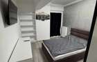 APARTAMENT 2 CAMERE | PRIMA INCHIRIERE | ENERGIA RESIDENCE | COMPOZITO - 2