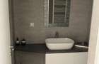 De vanzare Garsoniera Dristor str Rm Valcea - 2