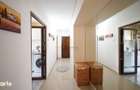 Apartament 2 camere de vanzare, zona parc Tineretului, metrou Sudului