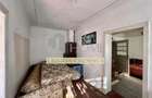 Casa 4 camere, 141 MP Anexa 39 MP, pe DN1 - 15