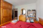 Apartament cu balcon ?i debara in Manastur, Cluj - 3