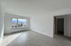 Apartament 2 camere, Partial mobilat, boxa depozitare, Noua Residence - 12