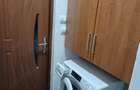 De inchiriat apartament in Satu Mare - 6