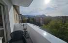 Apartament 2 camere cu vedere panoramica spre Tampa - 2